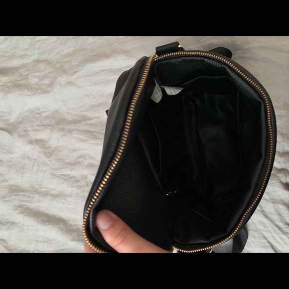 Fawn design - Picture 4 of 4